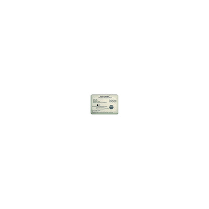 Safe-T-Alert 62541 62 Series Carbon Monoxide Alarm, Surface Mt, White -Modern Boat Sales & Service