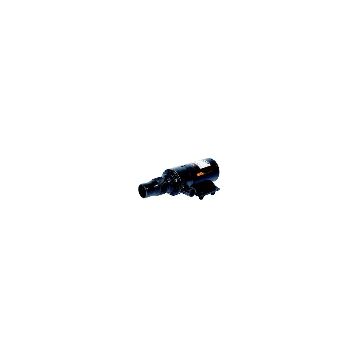 Shurflo 3200101 Macerator Pump 12VDC -Modern Boat Sales & Service