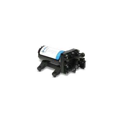 SHURFLO ProBlaster II Washdown Pump Default Title -Modern Boat Sales & Service