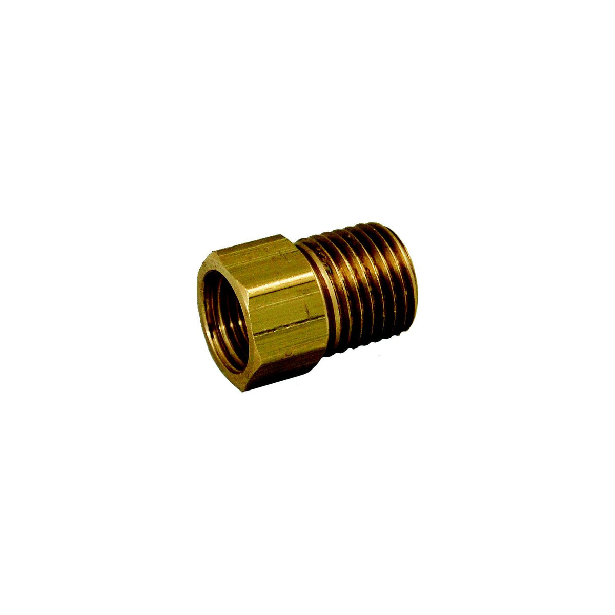 MEC ME2132 Replacement Inlet Fitting -Modern Boat Sales & Service