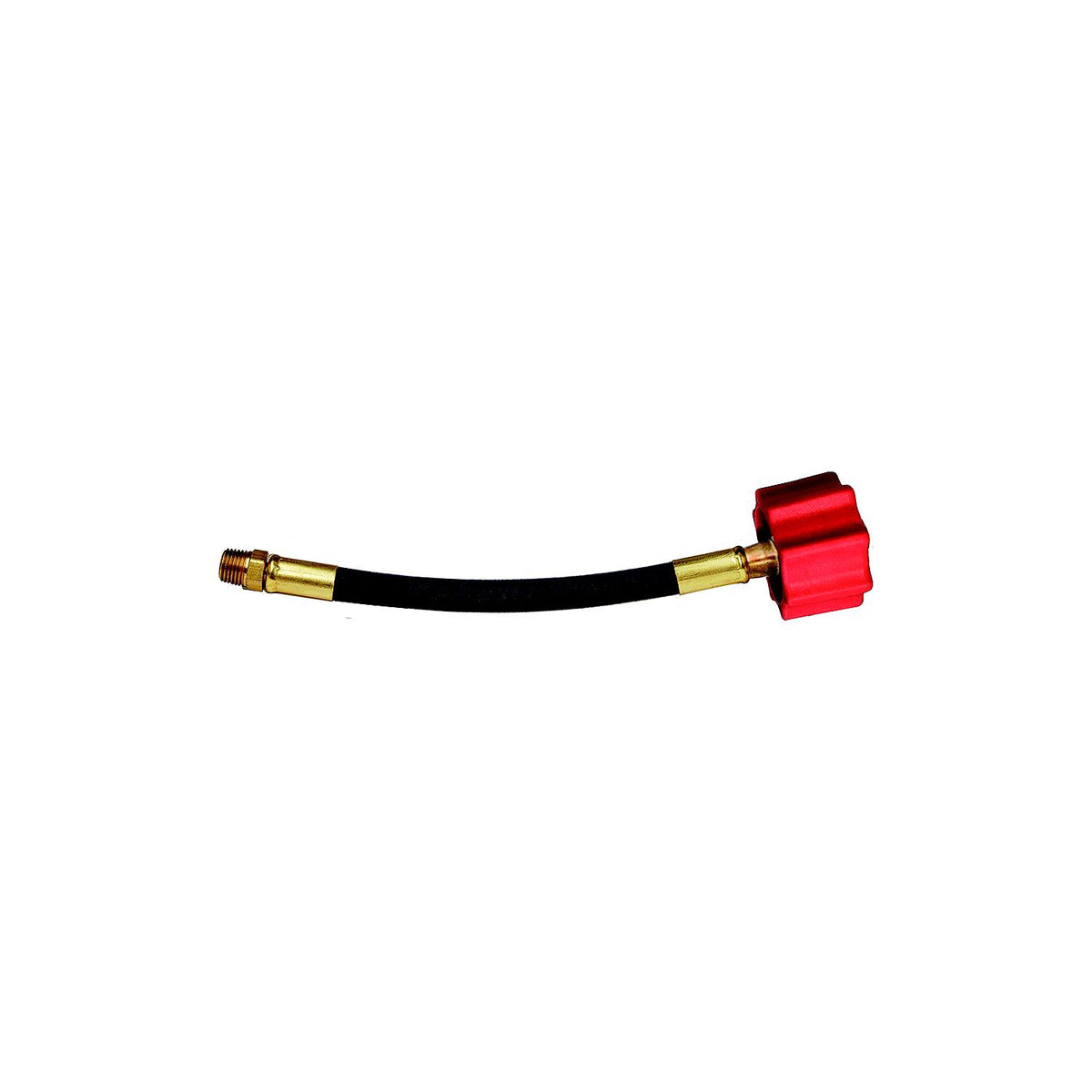 MEC High Flow Thermoplastic Hose, 15" -Modern Boat Sales & Service