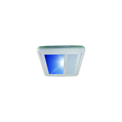 MAXXSHADE 0003900 White -Modern Boat Sales & Service