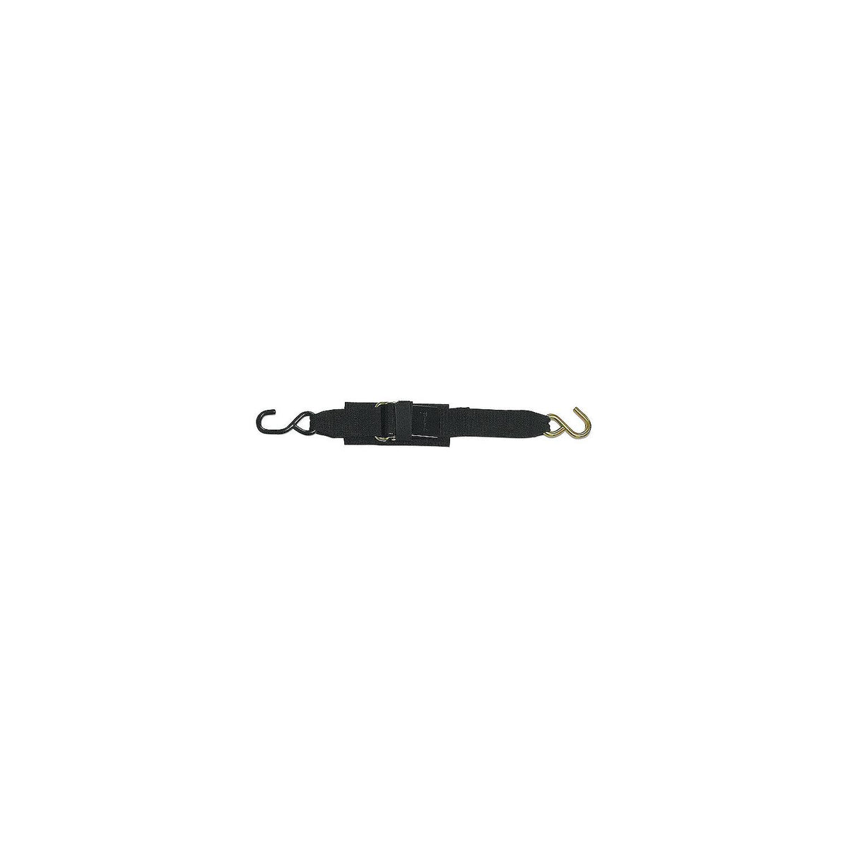 BoatBuckle Kwik-Lok Transom Tie-Downs (2 Per Pack) -Modern Boat Sales & Service