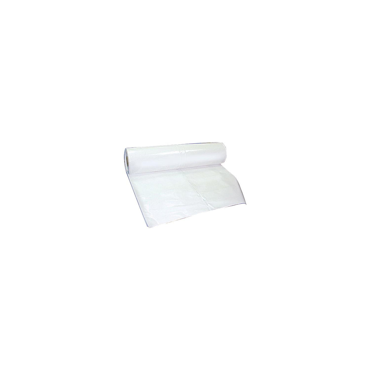 Premium Shrinkwrap SFHM0728213W - 7 Mil, 200# Roll, White, 28' x 213' -Modern Boat Sales & Service