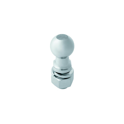 Equal-i-zer 91006080 Standard Hitch Ball, 2", 8,000 lbs. Default Title -Modern Boat Sales & Service