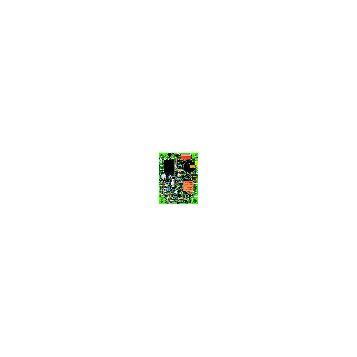 MC Enterprise 520820MC Board, Ignition - Furnances Made Before 2015 -Modern Boat Sales & Service