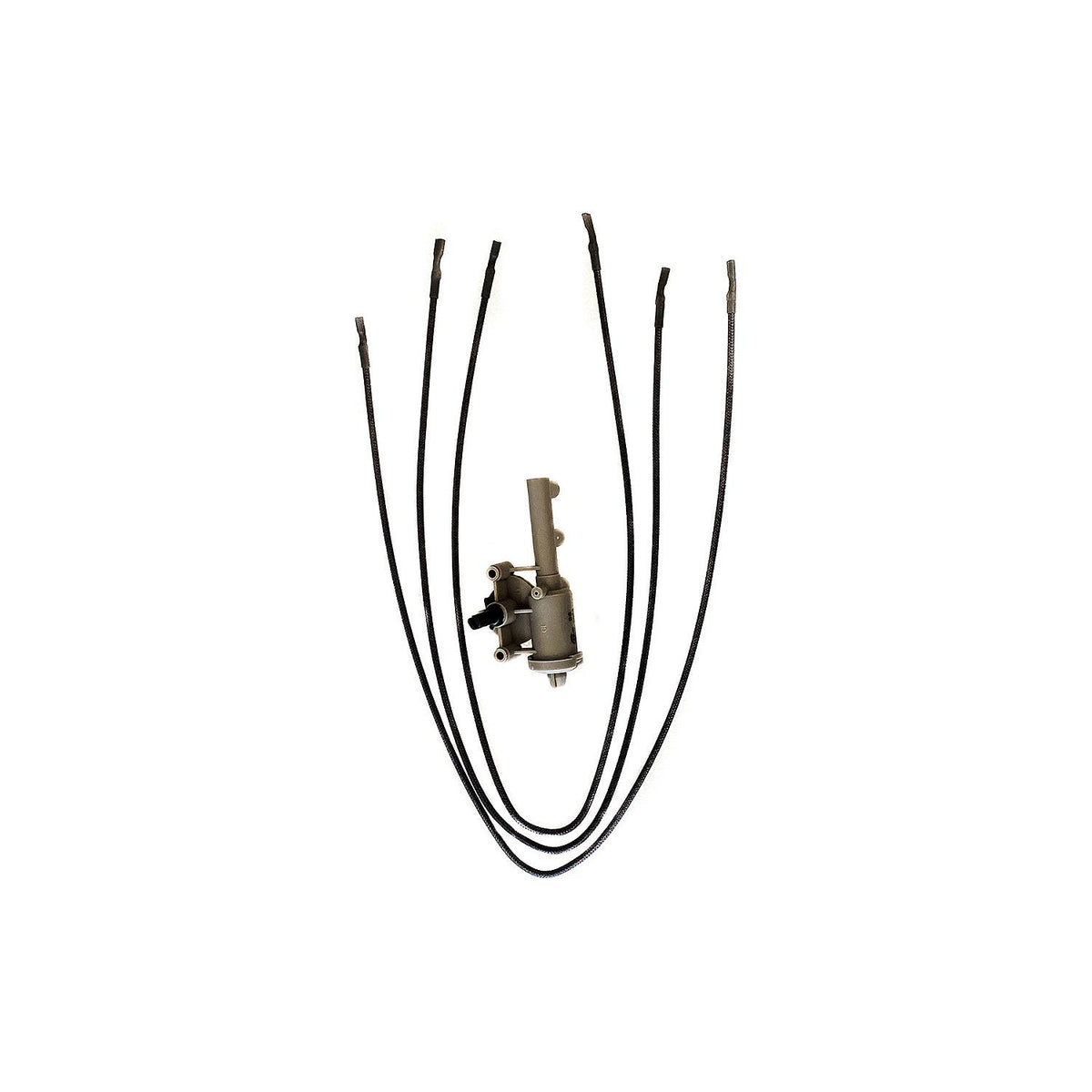 MC Enterprise 5609657553MC Piezo 3-Prong W/3 22" Wires 34/35 56096/57553MC Default Title -Modern Boat Sales & Service