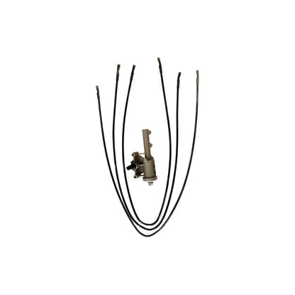 MC Enterprise 5609657553MC Piezo 3-Prong W/3 22" Wires 34/35 56096/57553MC Default Title -Modern Boat Sales & Service