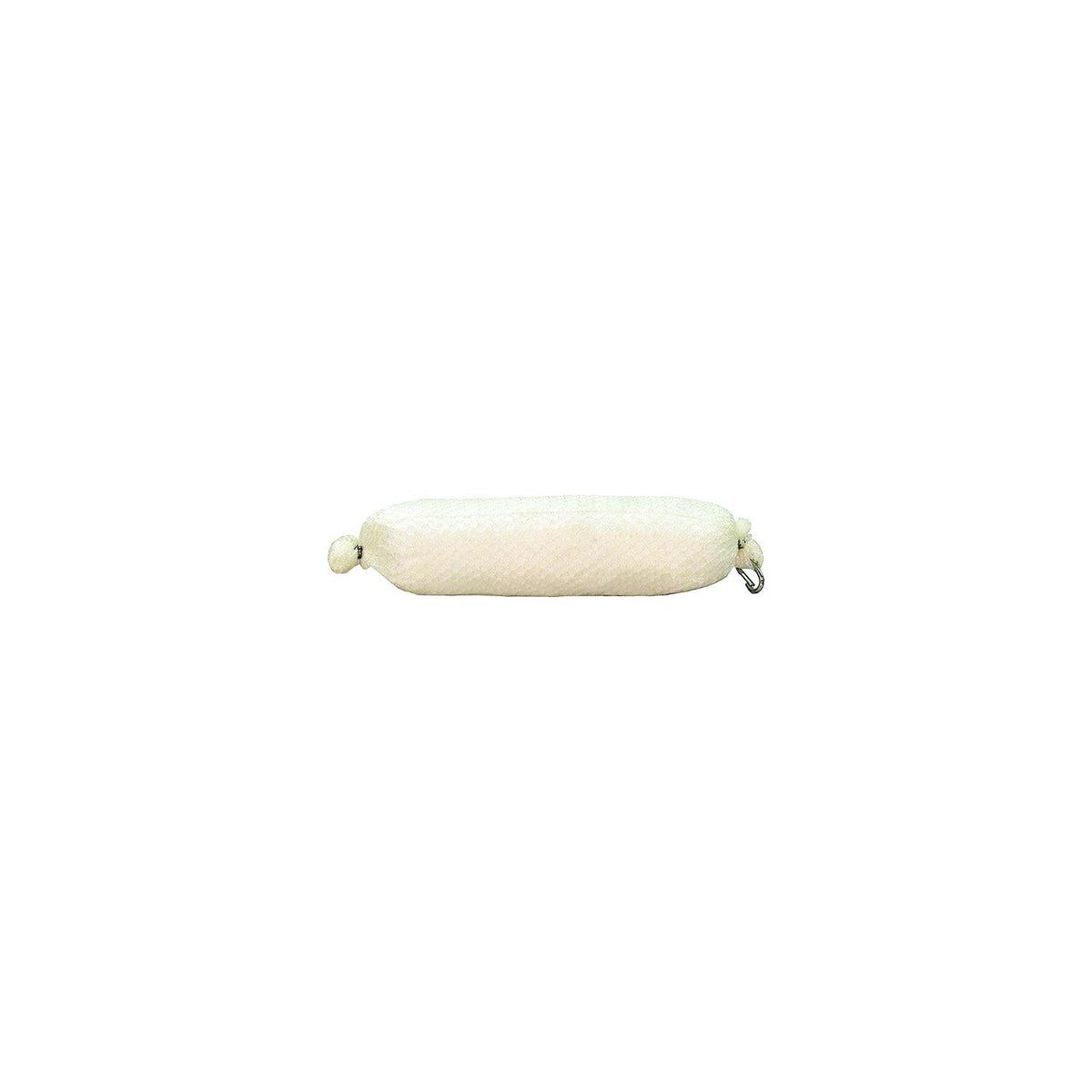 SpillTech B1 Sorbent Mini Bilge Boom 5" x15", 12/case -Modern Boat Sales & Service