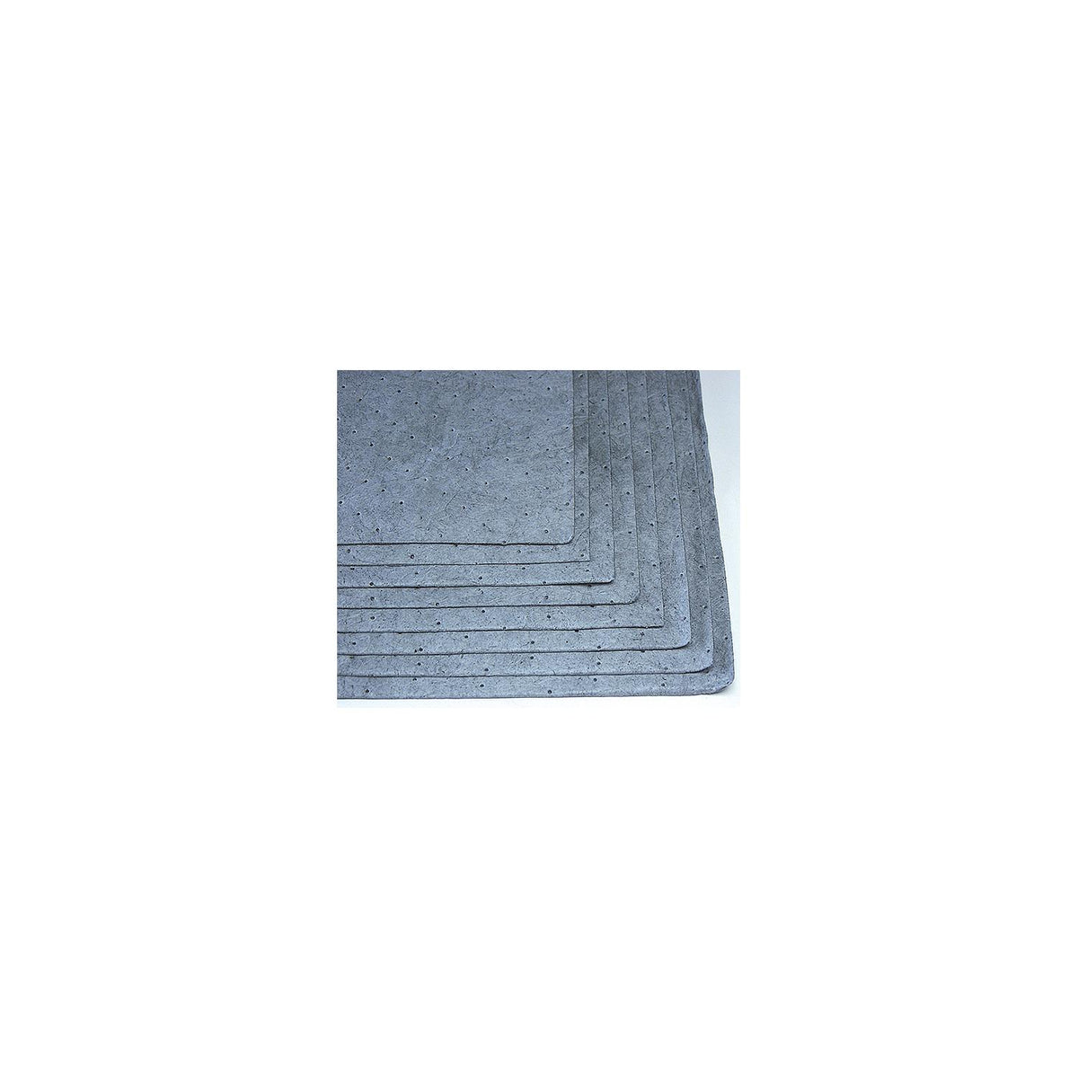 SpillTech BP12G Universal Sorbent Pads -Modern Boat Sales & Service