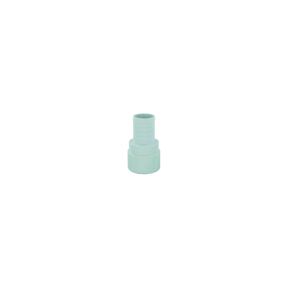 Rule 1204R Barbed Bilge Pump Port Fitting, 3/4" Straight -Modern Boat Sales & Service