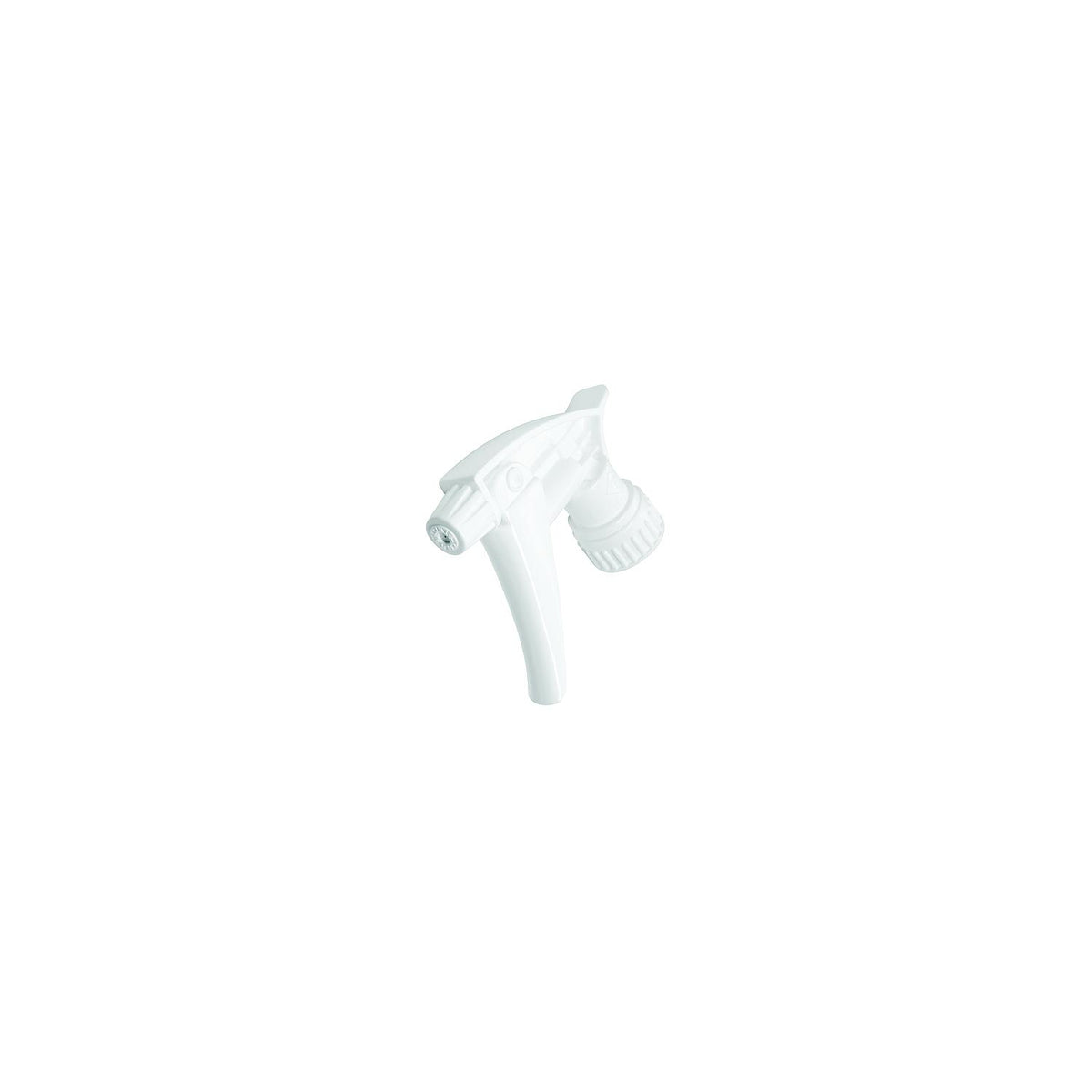 Standard Sprayer All White -Modern Boat Sales & Service