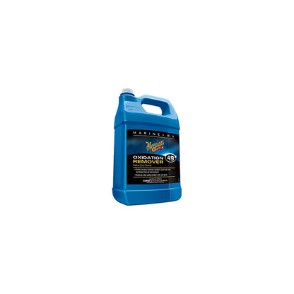 Super Duty Fiberglass Cleaner -Modern Boat Sales & Service