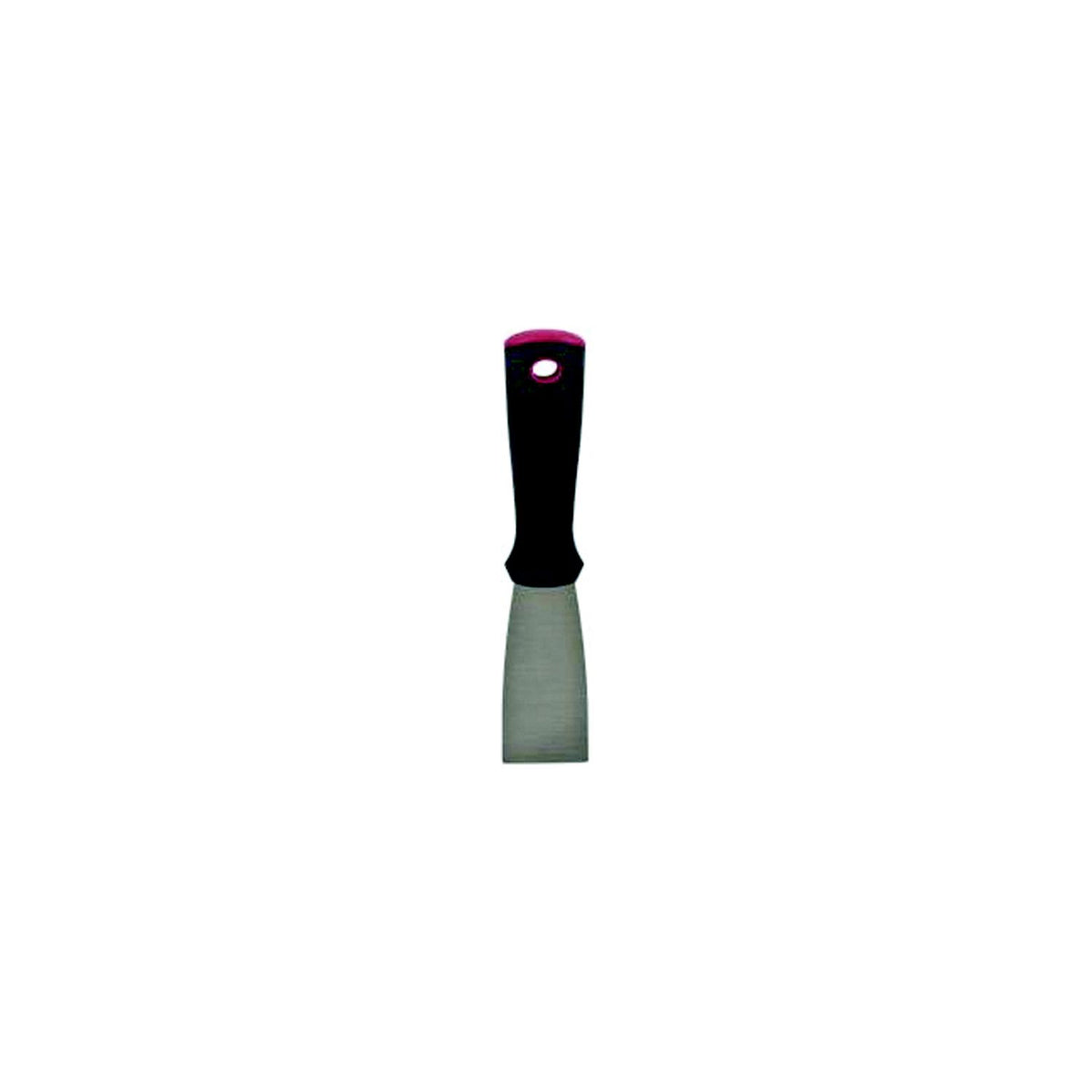 RED STAR 4000Â® Putty Knife 1.5" Flex -Modern Boat Sales & Service