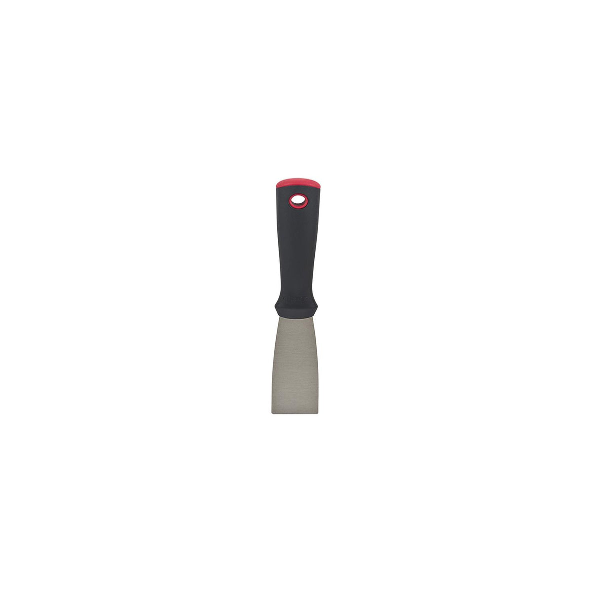 RED STAR 4000Â® Putty Knife 1.5" Stiff -Modern Boat Sales & Service