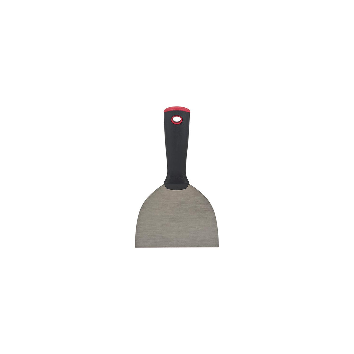 RED STAR 4000Â® Joint Knife 4.5" Flex -Modern Boat Sales & Service