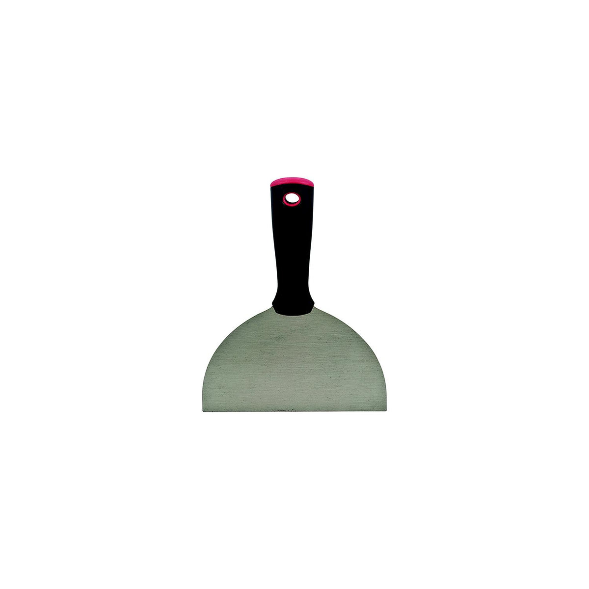 RED STAR 4000Â® Joint Knife 6" Flex -Modern Boat Sales & Service