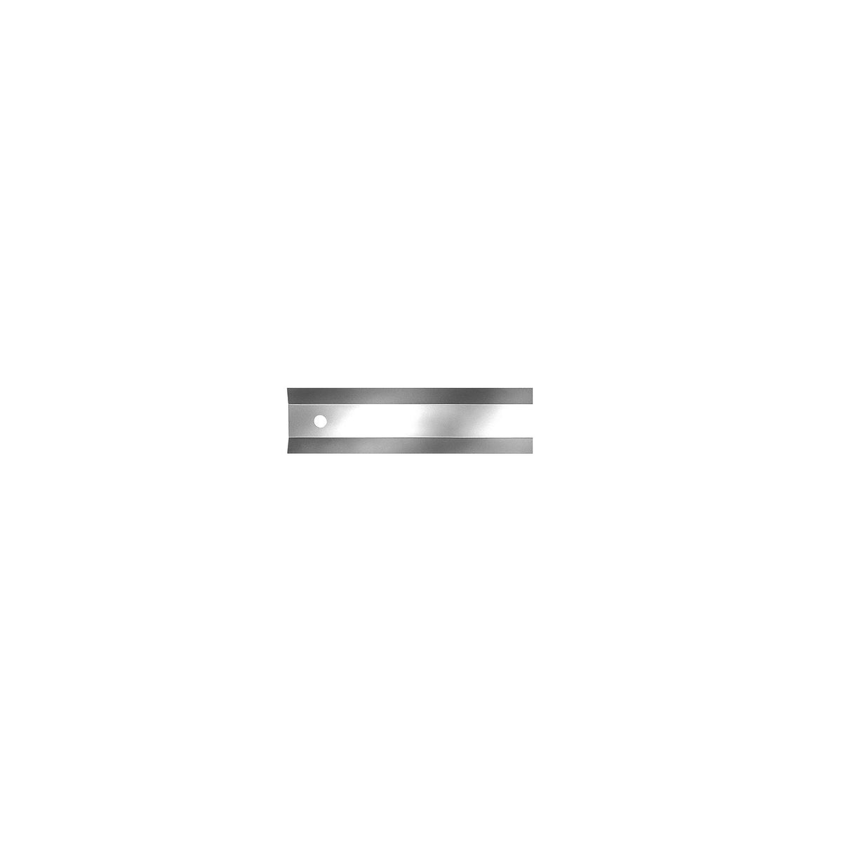 Blade 2" Carbide For 10610 -Modern Boat Sales & Service