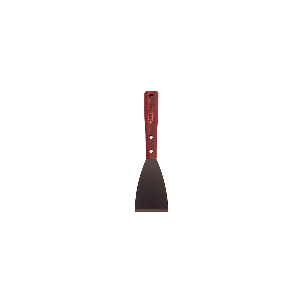 Extra Heavy Duty Chisel Extension Pole Scraper -Modern Boat Sales & Service