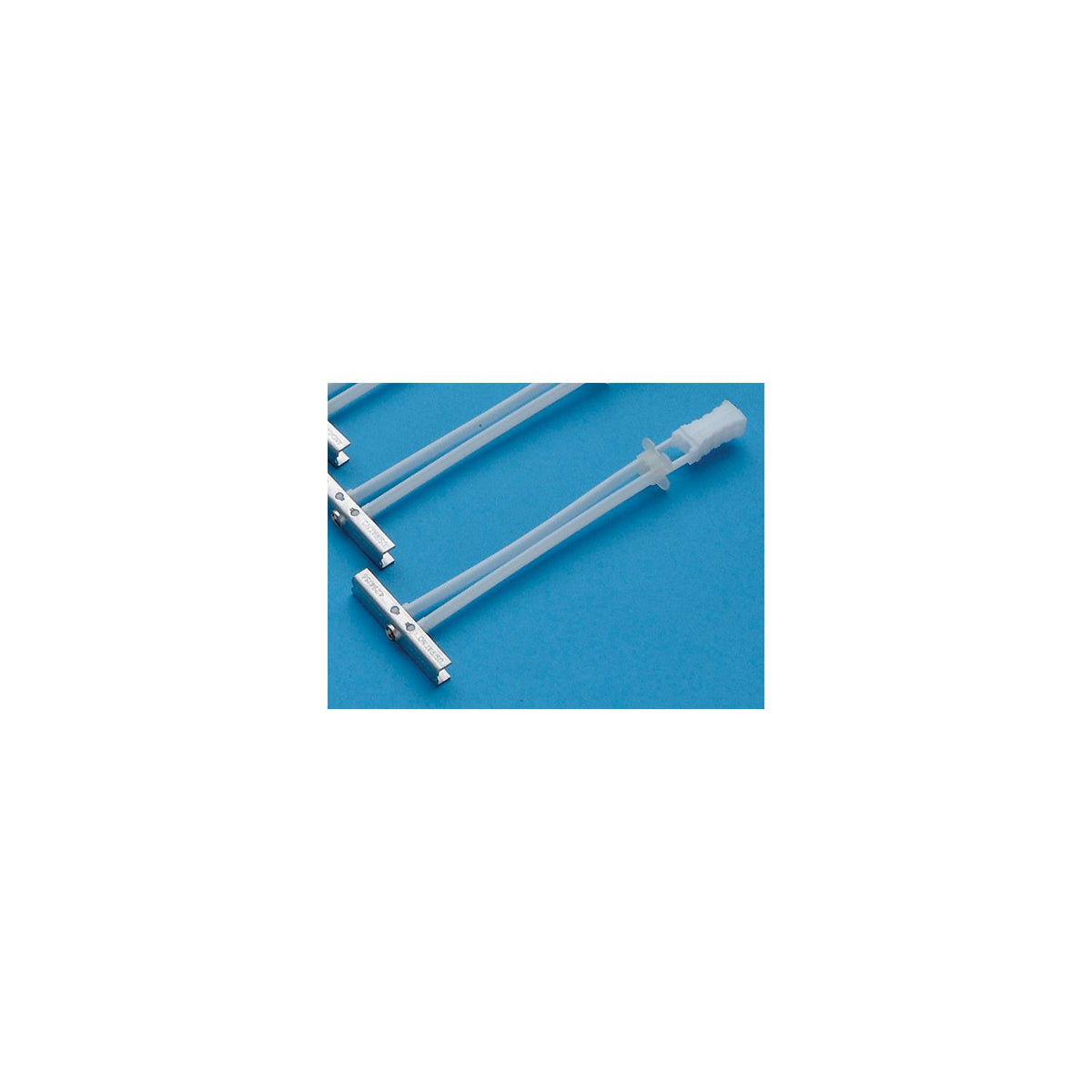 Garelick EEz-In 21021 Stainless Steel 1/4-20 Toggler Bolt Anchor, 2/bag -Modern Boat Sales & Service