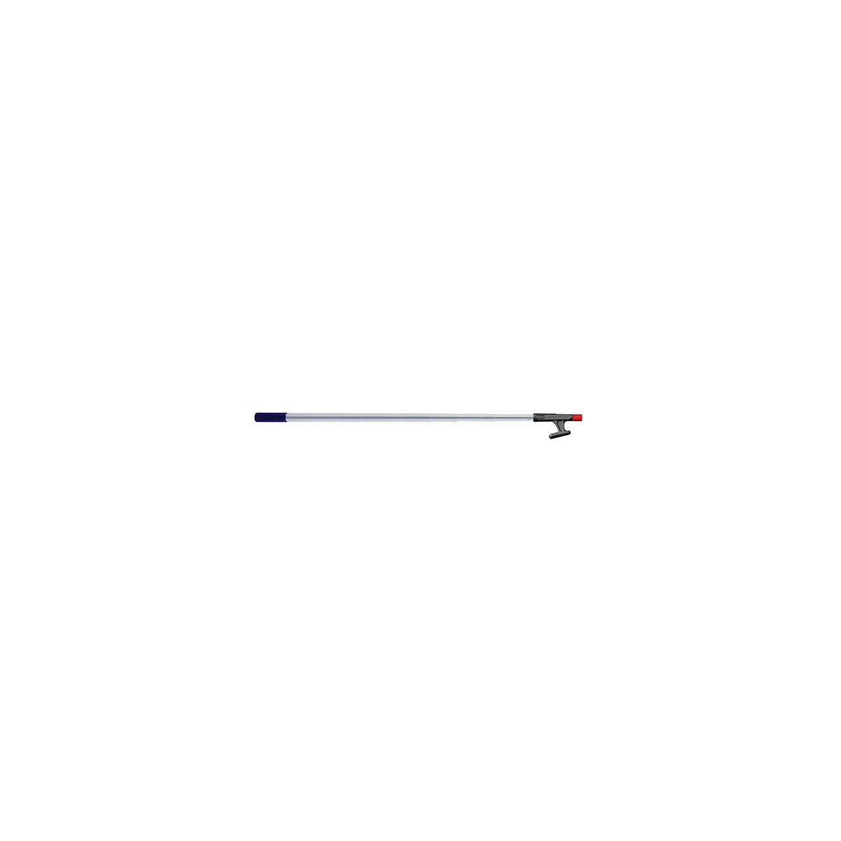 Garelick EEz-In Standard Telescoping Boat Hook 4' to 7.5' -Modern Boat Sales & Service
