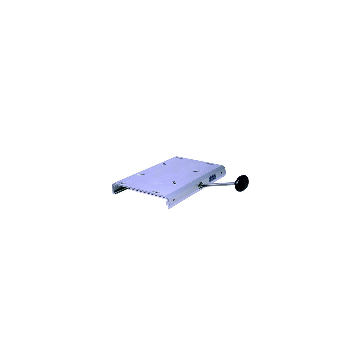 Garelick EEz-in 75091 Low Profile Seat Slide -Modern Boat Sales & Service