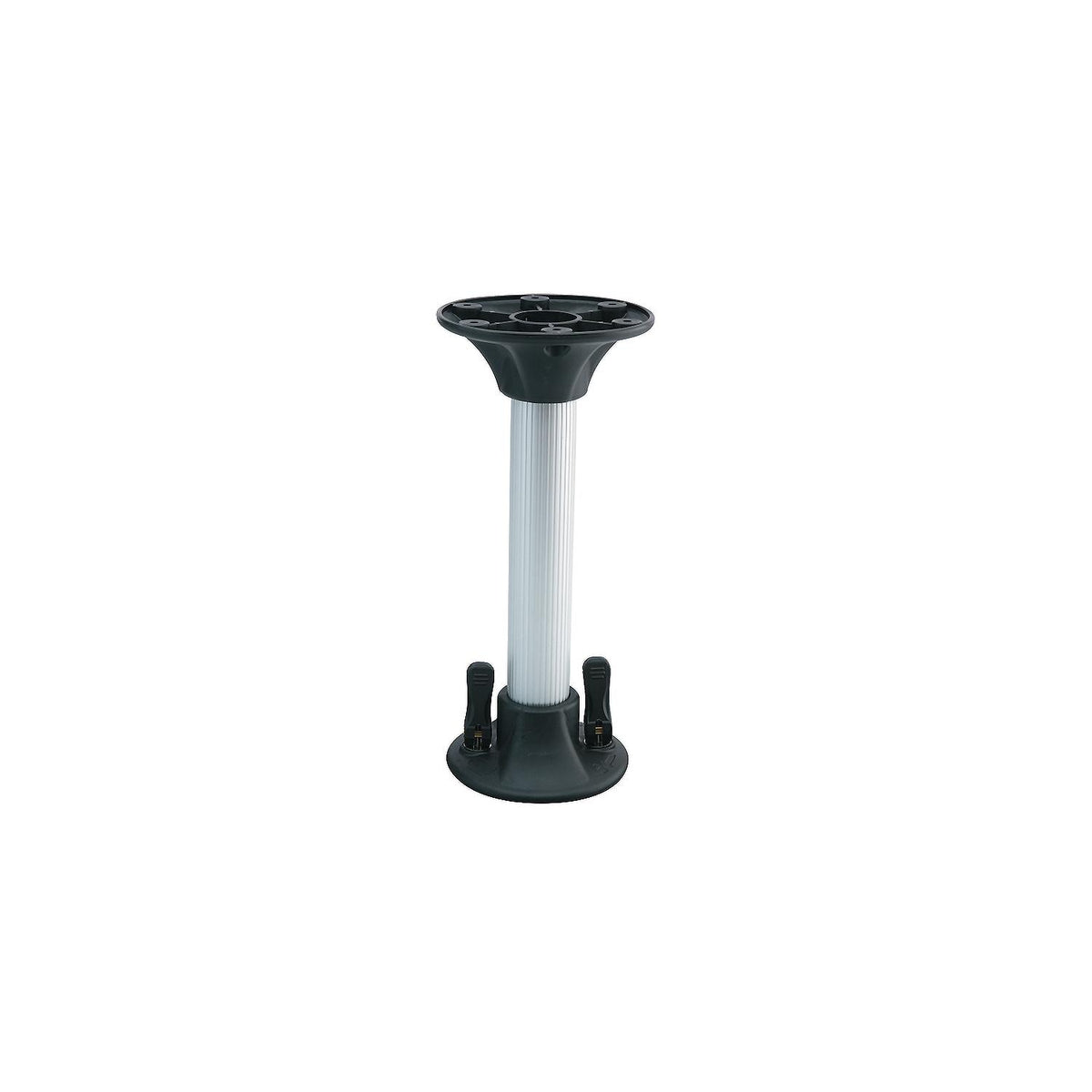 Garelick 75640 Complete Quick Release Table Pedestal System -Modern Boat Sales & Service