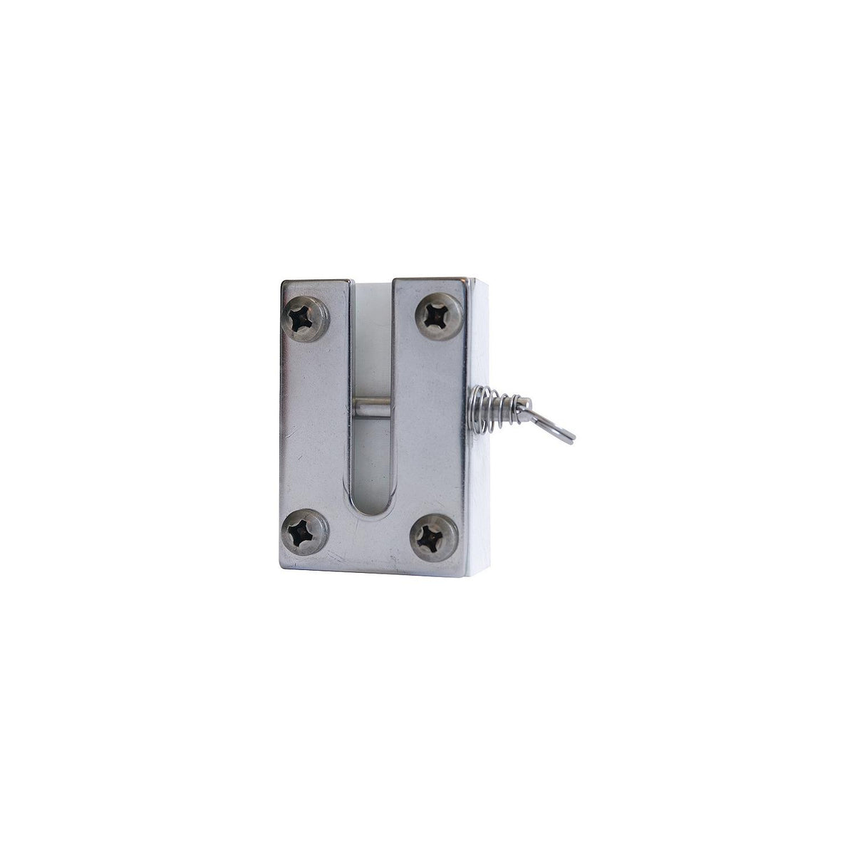 Transom Mount Bracket -Modern Boat Sales & Service