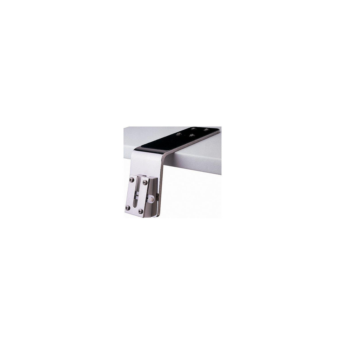 Garelick 99187 Over Platform Mount Default Title -Modern Boat Sales & Service