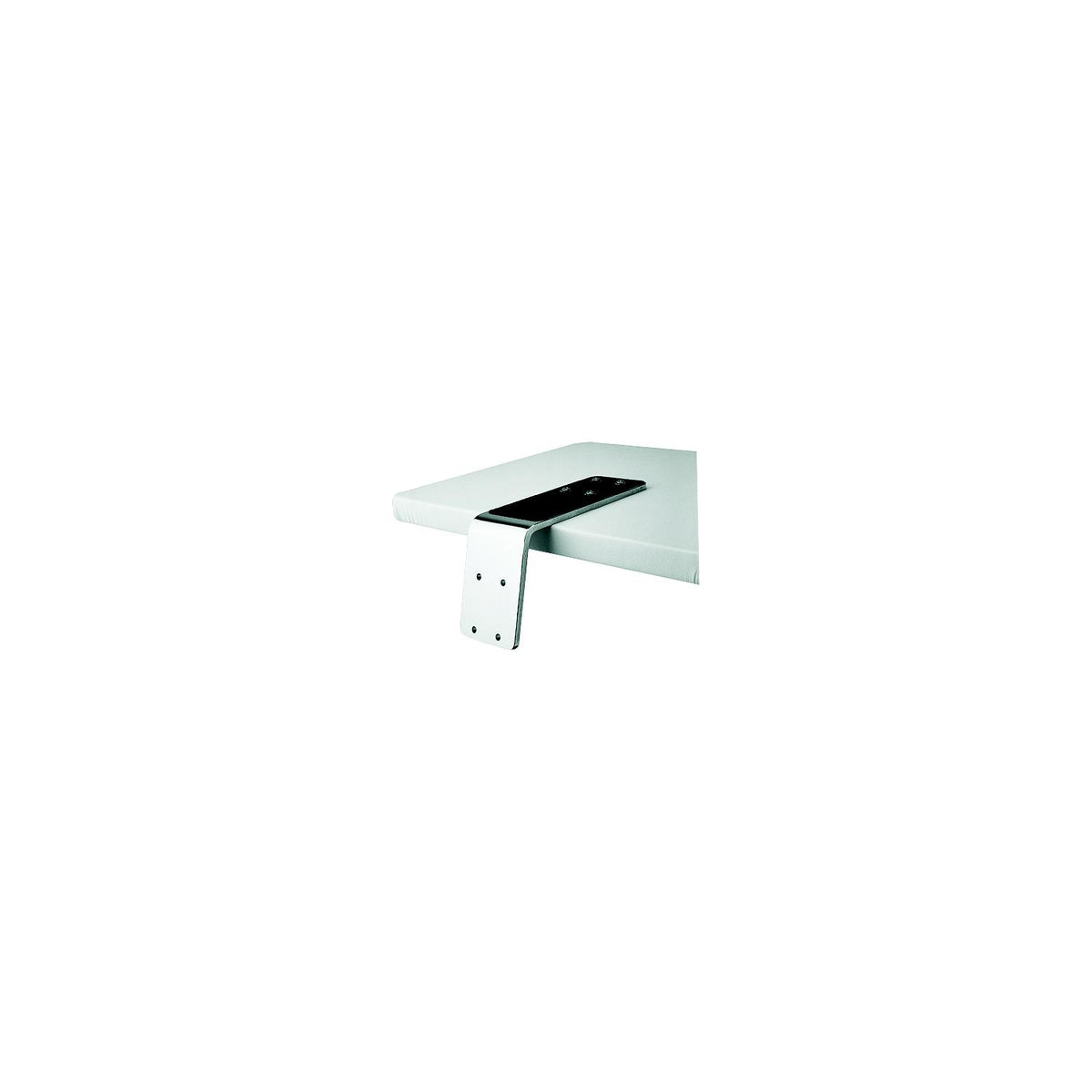Garelick 99187 Over Platform Mount -Modern Boat Sales & Service