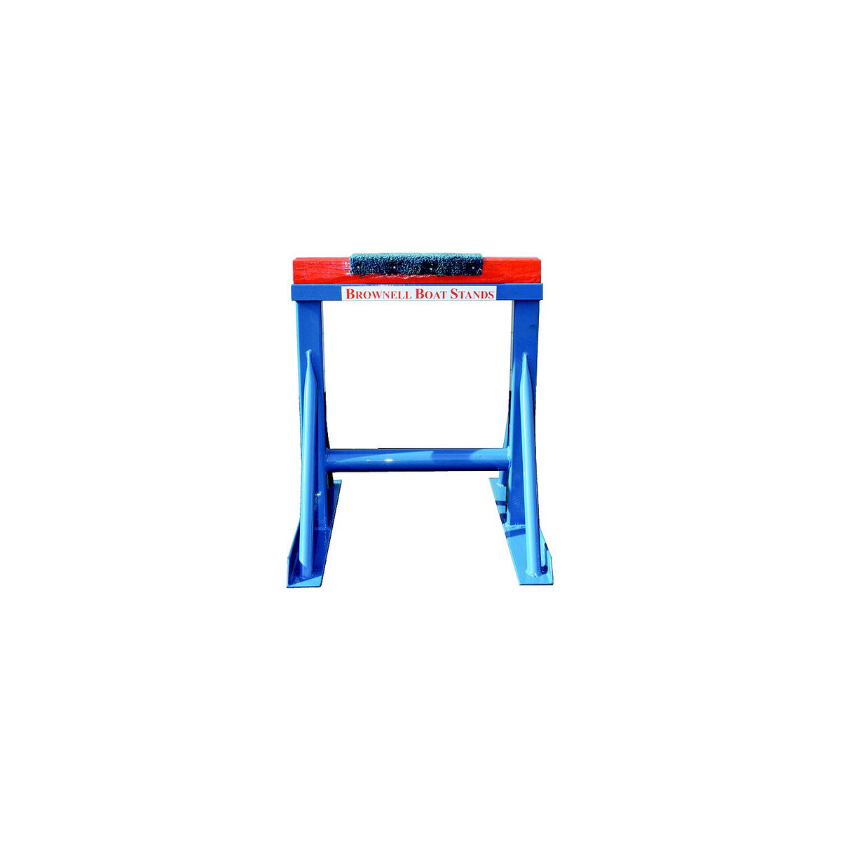 28" Bow Rack/Keel Bench Default Title -Modern Boat Sales & Service