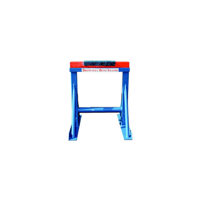 28" Bow Rack/Keel Bench Default Title -Modern Boat Sales & Service