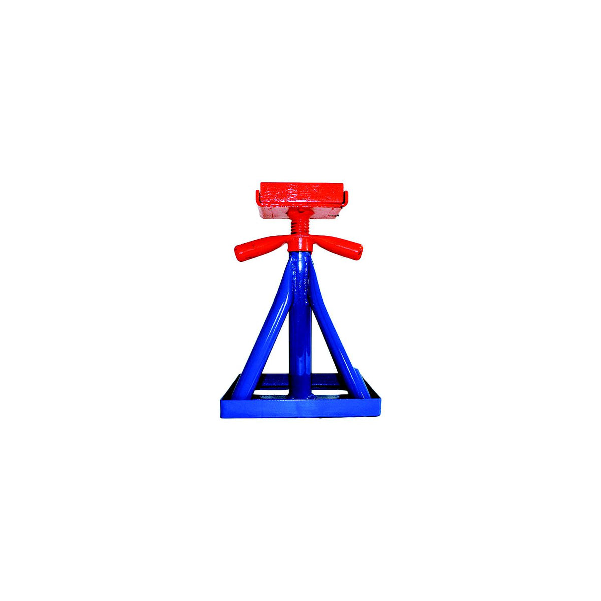 Brownell Keel Stand w/Flat Top -Modern Boat Sales & Service