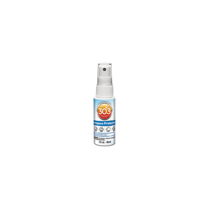 303Â® 30302 Aerospace ProtectantÂ®, 2 oz. w/Pump Sprayer Default Title -Modern Boat Sales & Service