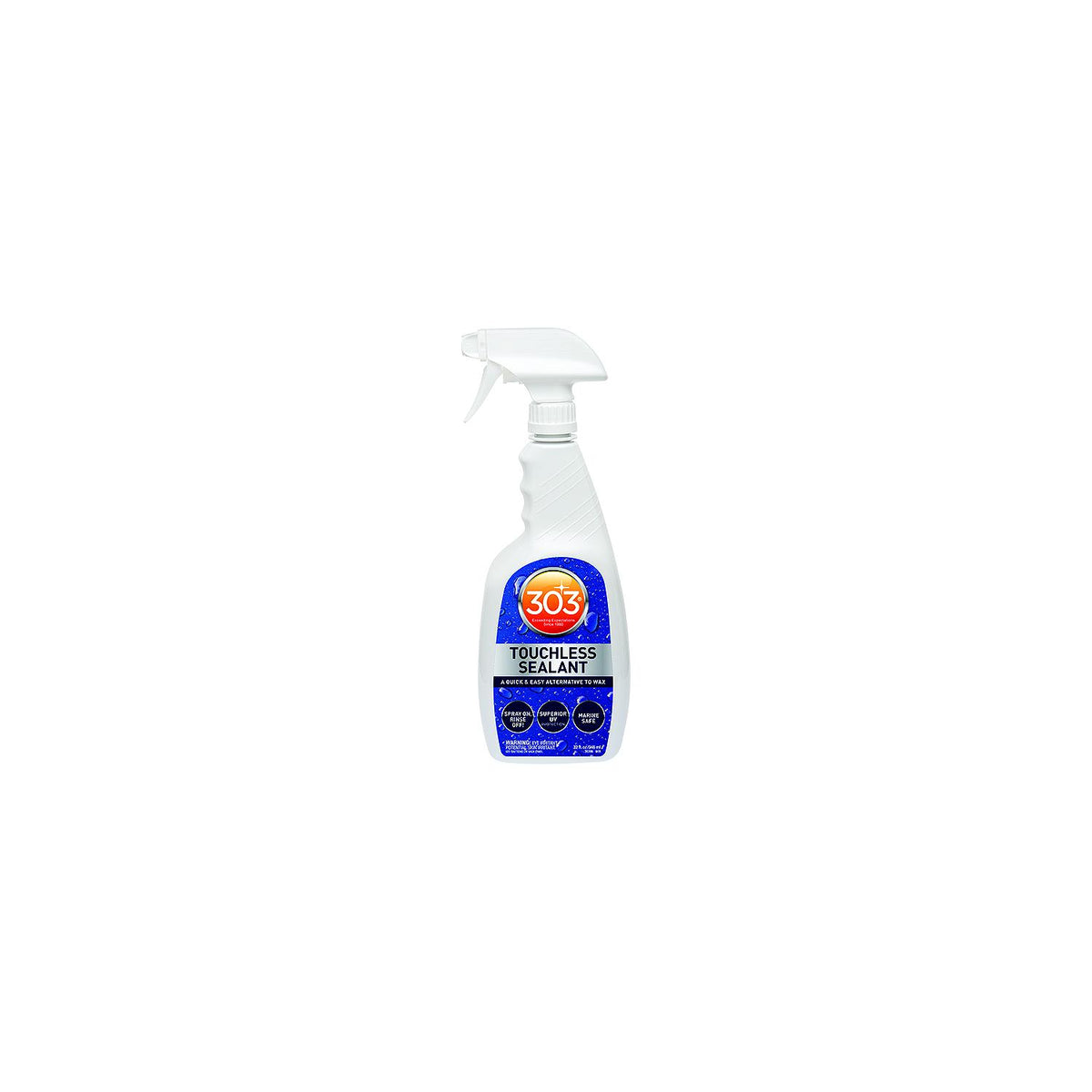 303Â® 30399 Marine Touchless Sealant, Gal. -Modern Boat Sales & Service