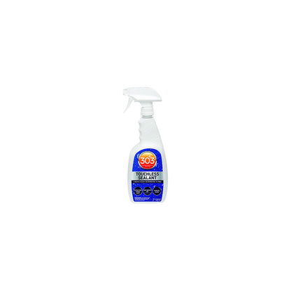 303Â® 30399 Marine Touchless Sealant, Gal. -Modern Boat Sales & Service