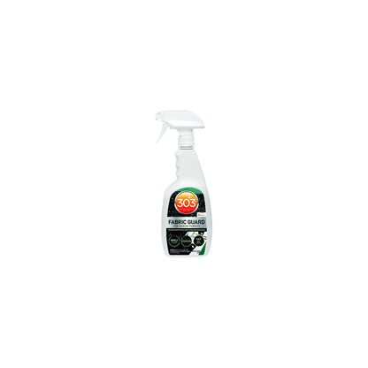 303Â® Fabric GuardÂ®, Gal. -Modern Boat Sales & Service