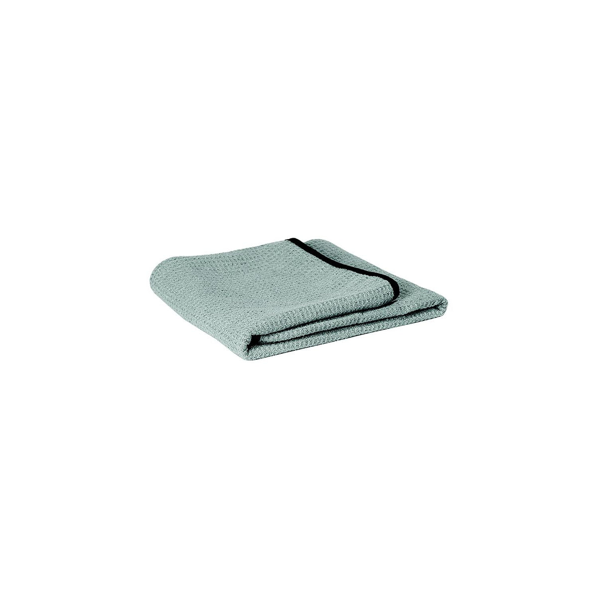 303 Products 39015 Waffle Weave Drying Towel -Modern Boat Sales & Service