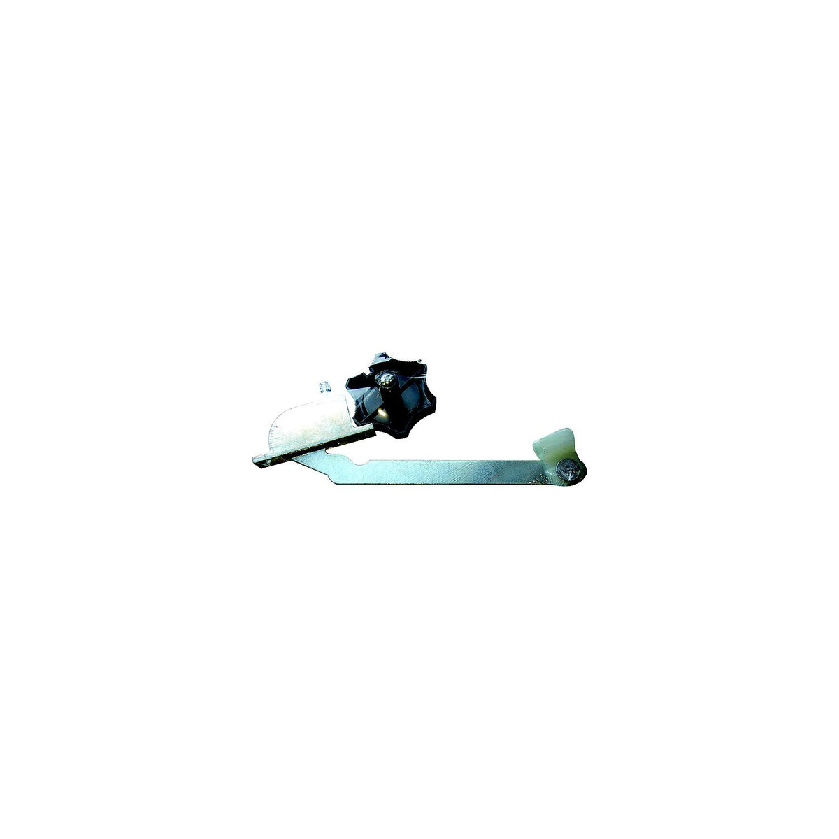 DexterÂ® VentlineÂ® BV011504 Operator w/Crank Handle, Pre-2008 -Modern Boat Sales & Service