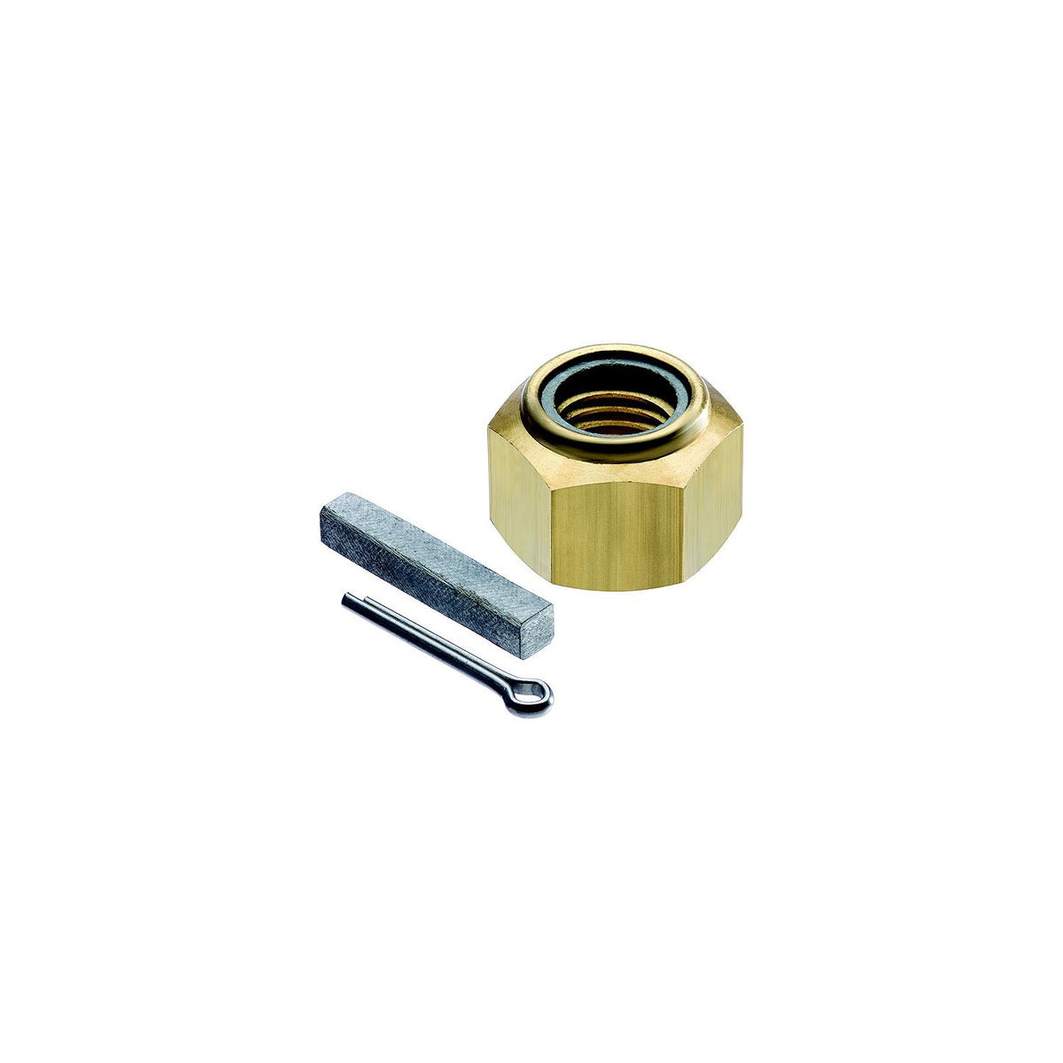 Acme 5008 Prop Nut Kit -Modern Boat Sales & Service