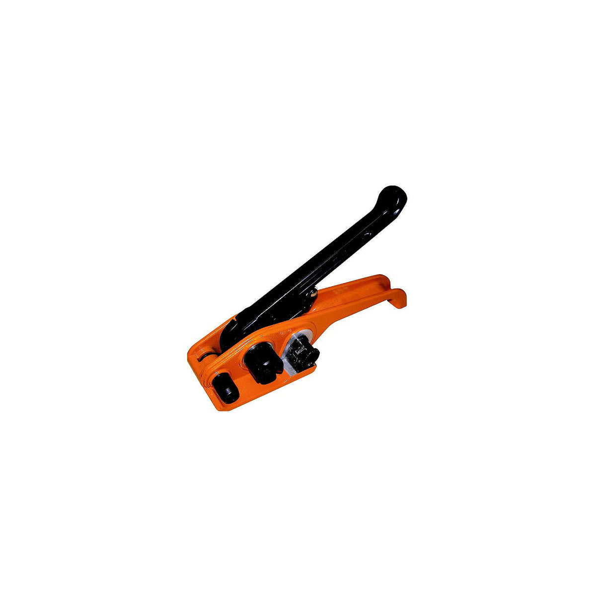 Strap Tensioner -Modern Boat Sales & Service
