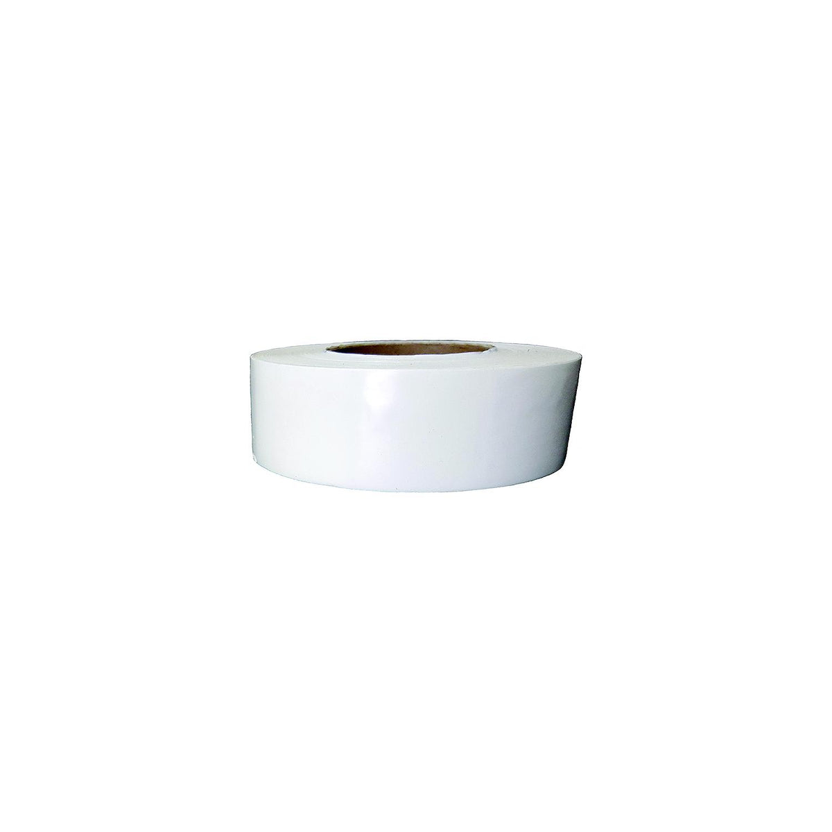 Shrink Tape, 4" x 60 yds., White -Modern Boat Sales & Service