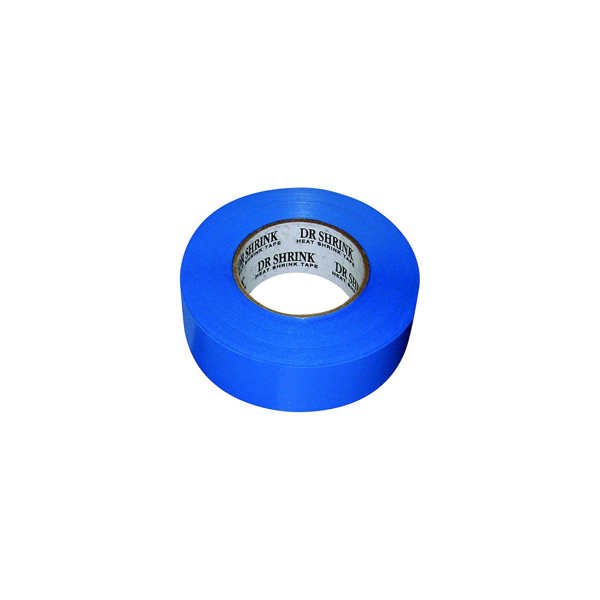 P4B Blue Preservation Tape 4" x 36 yds., 12/case -Modern Boat Sales & Service
