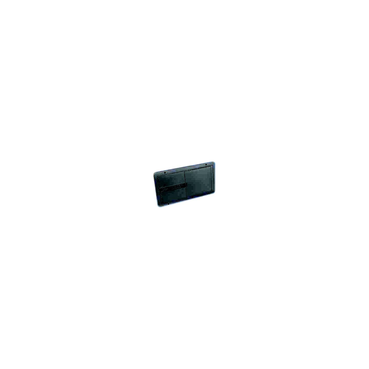 Progressive Dynamics PD50K2T2GP Inteli-PowerÂ® 5000Â® Power Control Center -Modern Boat Sales & Service