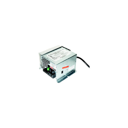 Progressive Dynamics PD9360V Inteli-PowerÂ® 9300 Series, 60A -Modern Boat Sales & Service