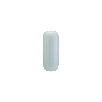Taylor 571034 Big B Inflatable Fender, 12" x 34", Captain's Navy -Modern Boat Sales & Service