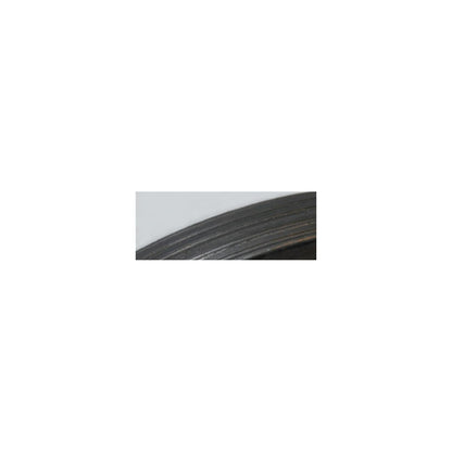 Taylor Dock Pro Dock Cart Replacement Wheel Default Title -Modern Boat Sales & Service