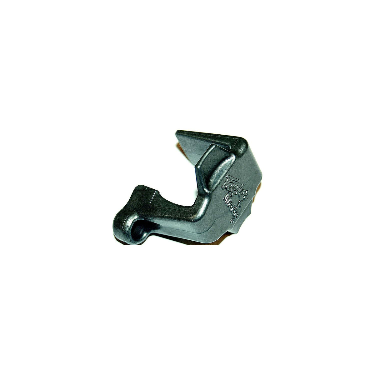 Taylor Pontoon Rail Fender Adjuster For Square Tube Rails (4 per pack) -Modern Boat Sales & Service