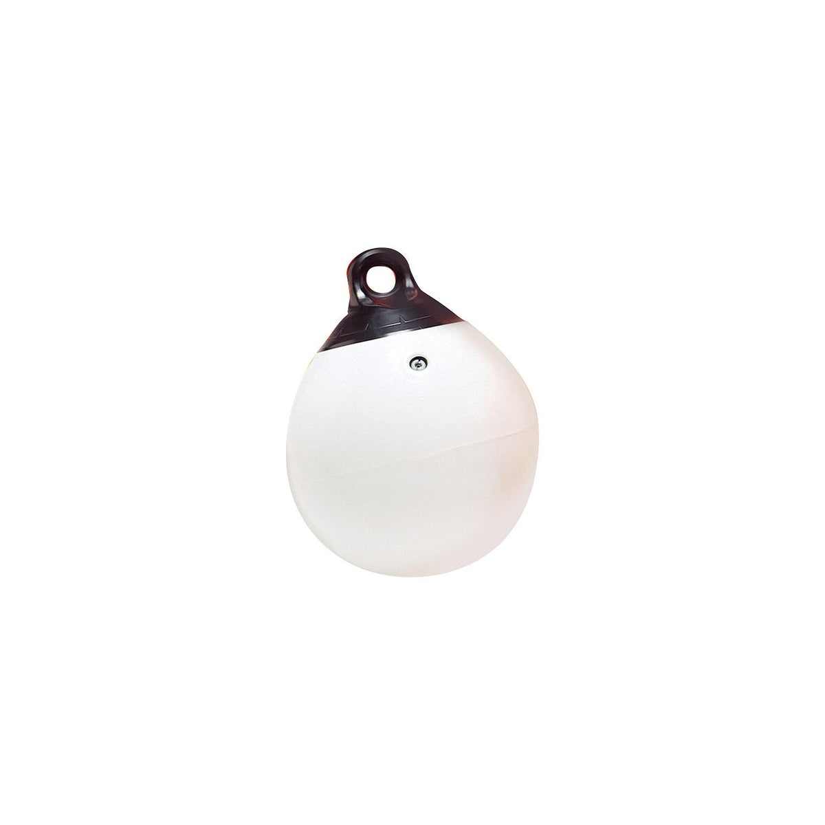 Taylor Tuff End Buoy -Modern Boat Sales & Service
