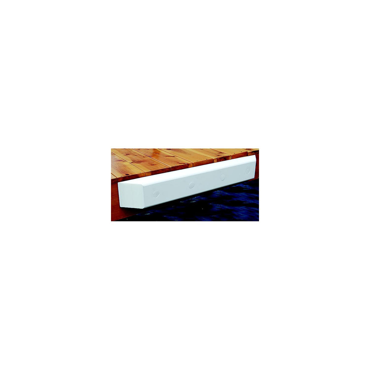 Taylor Dock Cushion, 36" -Modern Boat Sales & Service